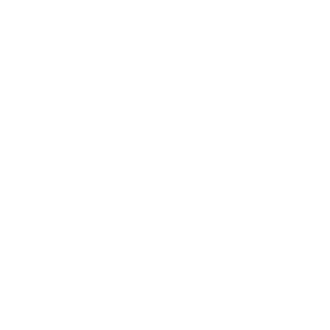 Baker Tilly International на Facebook