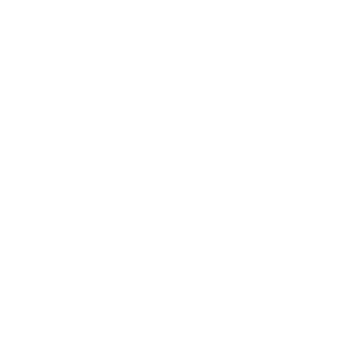 Baker Tilly International на LinkedIn