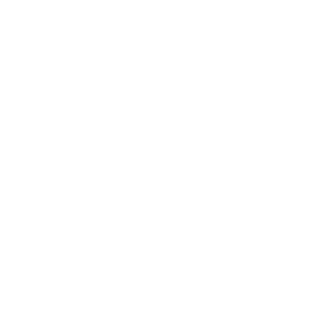 Baker Tilly International на X